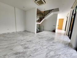 Villas Holland (D10), Detached #462575171
